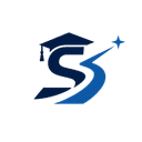 SkyTrack