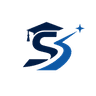 SkyTrack